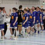 20250405_TSGMünster_vs_TVPetterweil 276 20250405_TSGMünster_vs_TVPetterweil 276