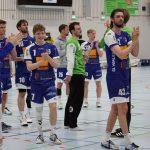 20250405_TSGMünster_vs_TVPetterweil 286 20250405_TSGMünster_vs_TVPetterweil 286