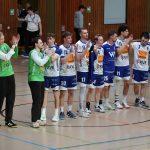 20250426_TuSHolzheim_vs_TSGMünster 003 20250426_TuSHolzheim_vs_TSGMünster 003