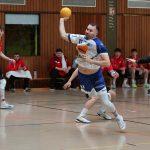 20250426_TuSHolzheim_vs_TSGMünster 017 20250426_TuSHolzheim_vs_TSGMünster 017