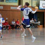 20250426_TuSHolzheim_vs_TSGMünster 022 20250426_TuSHolzheim_vs_TSGMünster 022