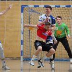 20250426_TuSHolzheim_vs_TSGMünster 029 20250426_TuSHolzheim_vs_TSGMünster 029