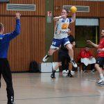 20250426_TuSHolzheim_vs_TSGMünster 043 20250426_TuSHolzheim_vs_TSGMünster 043