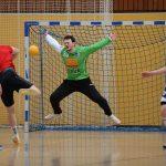 20250426_TuSHolzheim_vs_TSGMünster 051 20250426_TuSHolzheim_vs_TSGMünster 051