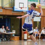 20250426_TuSHolzheim_vs_TSGMünster 053 20250426_TuSHolzheim_vs_TSGMünster 053