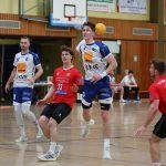 20250426_TuSHolzheim_vs_TSGMünster 059 20250426_TuSHolzheim_vs_TSGMünster 059