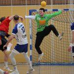 20250426_TuSHolzheim_vs_TSGMünster 063 20250426_TuSHolzheim_vs_TSGMünster 063