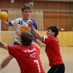 20250426_TuSHolzheim_vs_TSGMünster 084 20250426_TuSHolzheim_vs_TSGMünster 084