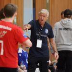 20250426_TuSHolzheim_vs_TSGMünster 090 20250426_TuSHolzheim_vs_TSGMünster 090