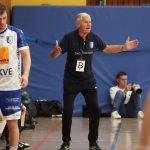 20250426_TuSHolzheim_vs_TSGMünster 098 20250426_TuSHolzheim_vs_TSGMünster 098