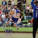 20250426_TuSHolzheim_vs_TSGMünster 114 20250426_TuSHolzheim_vs_TSGMünster 114