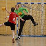 20250426_TuSHolzheim_vs_TSGMünster 132 20250426_TuSHolzheim_vs_TSGMünster 132