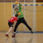 20250426_TuSHolzheim_vs_TSGMünster 135 20250426_TuSHolzheim_vs_TSGMünster 135