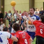 20250426_TuSHolzheim_vs_TSGMünster 151 20250426_TuSHolzheim_vs_TSGMünster 151