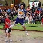 20250426_TuSHolzheim_vs_TSGMünster 157 20250426_TuSHolzheim_vs_TSGMünster 157