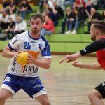 20250426_TuSHolzheim_vs_TSGMünster 169 20250426_TuSHolzheim_vs_TSGMünster 169