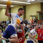 20250426_TuSHolzheim_vs_TSGMünster 184 20250426_TuSHolzheim_vs_TSGMünster 184