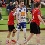 20250426_TuSHolzheim_vs_TSGMünster 191 20250426_TuSHolzheim_vs_TSGMünster 191