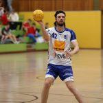 20250426_TuSHolzheim_vs_TSGMünster 194 20250426_TuSHolzheim_vs_TSGMünster 194