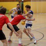 20250426_TuSHolzheim_vs_TSGMünster 198 20250426_TuSHolzheim_vs_TSGMünster 198