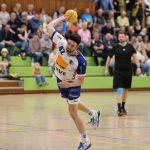 20250426_TuSHolzheim_vs_TSGMünster 206 20250426_TuSHolzheim_vs_TSGMünster 206