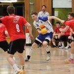 20250426_TuSHolzheim_vs_TSGMünster 210 20250426_TuSHolzheim_vs_TSGMünster 210