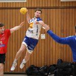 20250426_TuSHolzheim_vs_TSGMünster 218 20250426_TuSHolzheim_vs_TSGMünster 218