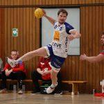 20250426_TuSHolzheim_vs_TSGMünster 246 20250426_TuSHolzheim_vs_TSGMünster 246