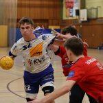 20250426_TuSHolzheim_vs_TSGMünster 254 20250426_TuSHolzheim_vs_TSGMünster 254