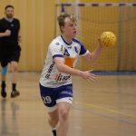 20250426_TuSHolzheim_vs_TSGMünster 265 20250426_TuSHolzheim_vs_TSGMünster 265
