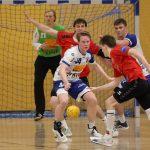 20250426_TuSHolzheim_vs_TSGMünster 269 20250426_TuSHolzheim_vs_TSGMünster 269