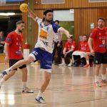 20250426_TuSHolzheim_vs_TSGMünster 281 20250426_TuSHolzheim_vs_TSGMünster 281