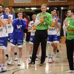 20250426_TuSHolzheim_vs_TSGMünster 297 20250426_TuSHolzheim_vs_TSGMünster 297