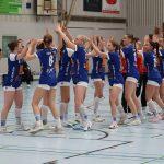 20250427_JBLH_TSGMünster_vs_SG09Kirchhof 006 20250427_JBLH_TSGMünster_vs_SG09Kirchhof 006