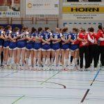 20250427_JBLH_TSGMünster_vs_SG09Kirchhof 017 20250427_JBLH_TSGMünster_vs_SG09Kirchhof 017