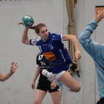 20250427_JBLH_TSGMünster_vs_SG09Kirchhof 024 20250427_JBLH_TSGMünster_vs_SG09Kirchhof 024