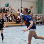 20250427_JBLH_TSGMünster_vs_SG09Kirchhof 034 20250427_JBLH_TSGMünster_vs_SG09Kirchhof 034