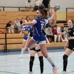 20250427_JBLH_TSGMünster_vs_SG09Kirchhof 037 20250427_JBLH_TSGMünster_vs_SG09Kirchhof 037