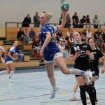 20250427_JBLH_TSGMünster_vs_SG09Kirchhof 043 20250427_JBLH_TSGMünster_vs_SG09Kirchhof 043