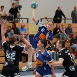 20250427_JBLH_TSGMünster_vs_SG09Kirchhof 053 20250427_JBLH_TSGMünster_vs_SG09Kirchhof 053