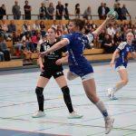 20250427_JBLH_TSGMünster_vs_SG09Kirchhof 069 20250427_JBLH_TSGMünster_vs_SG09Kirchhof 069