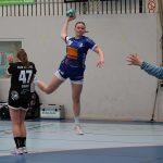 20250427_JBLH_TSGMünster_vs_SG09Kirchhof 076 20250427_JBLH_TSGMünster_vs_SG09Kirchhof 076