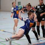 20250427_JBLH_TSGMünster_vs_SG09Kirchhof 092 20250427_JBLH_TSGMünster_vs_SG09Kirchhof 092