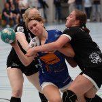 20250427_JBLH_TSGMünster_vs_SG09Kirchhof 134 20250427_JBLH_TSGMünster_vs_SG09Kirchhof 134