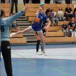 20250427_JBLH_TSGMünster_vs_SG09Kirchhof 143 20250427_JBLH_TSGMünster_vs_SG09Kirchhof 143