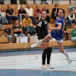 20250427_JBLH_TSGMünster_vs_SG09Kirchhof 148 20250427_JBLH_TSGMünster_vs_SG09Kirchhof 148