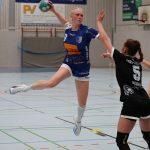 20250427_JBLH_TSGMünster_vs_SG09Kirchhof 173 20250427_JBLH_TSGMünster_vs_SG09Kirchhof 173