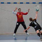 20250427_JBLH_TSGMünster_vs_SG09Kirchhof 176 20250427_JBLH_TSGMünster_vs_SG09Kirchhof 176