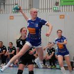 20250427_JBLH_TSGMünster_vs_SG09Kirchhof 180 20250427_JBLH_TSGMünster_vs_SG09Kirchhof 180