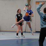 20250427_JBLH_TSGMünster_vs_SG09Kirchhof 194 20250427_JBLH_TSGMünster_vs_SG09Kirchhof 194